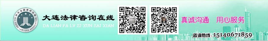 &#20048;&#40060;&#32593;&#39029;&#29256;&#45;&#20048;&#40060;&#40;&#20013;&#22269;&#41;