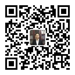 &#20048;&#40060;&#32593;&#39029;&#29256;&#45;&#20048;&#40060;&#40;&#20013;&#22269;&#41;