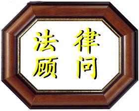 &#20048;&#40060;&#32593;&#39029;&#29256;&#45;&#20048;&#40060;&#40;&#20013;&#22269;&#41;
