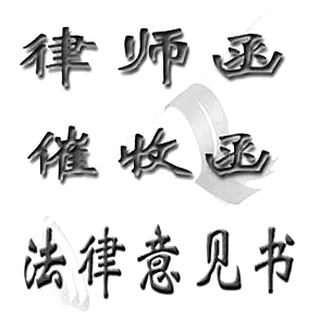 &#20048;&#40060;&#32593;&#39029;&#29256;&#45;&#20048;&#40060;&#40;&#20013;&#22269;&#41;